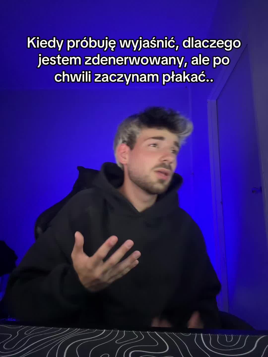@&bull; ig: Arkkowy_Official