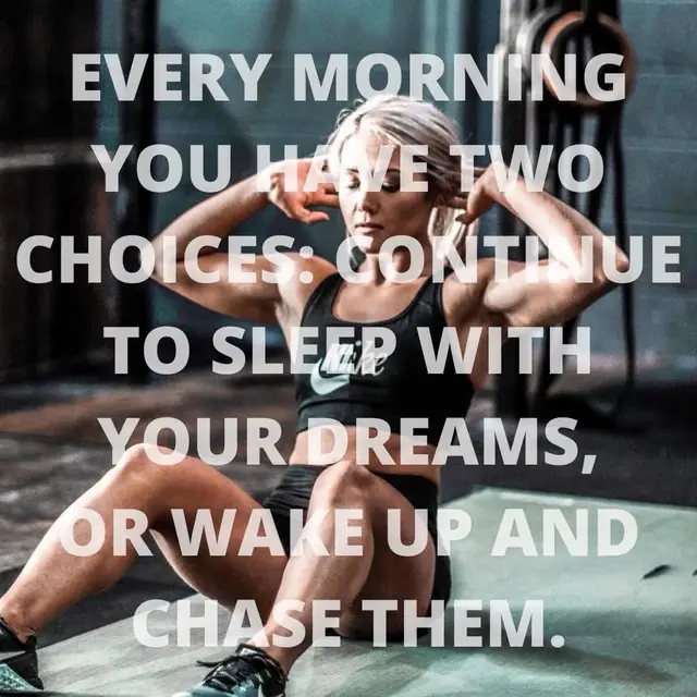 @Wellness Boss