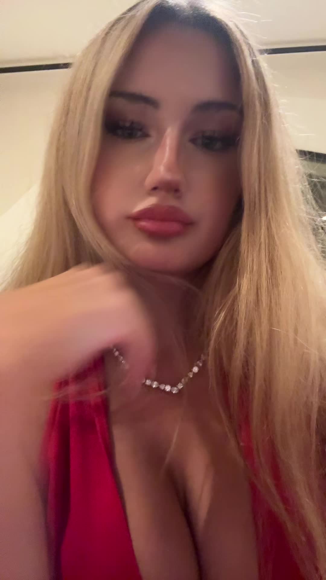 @Mel