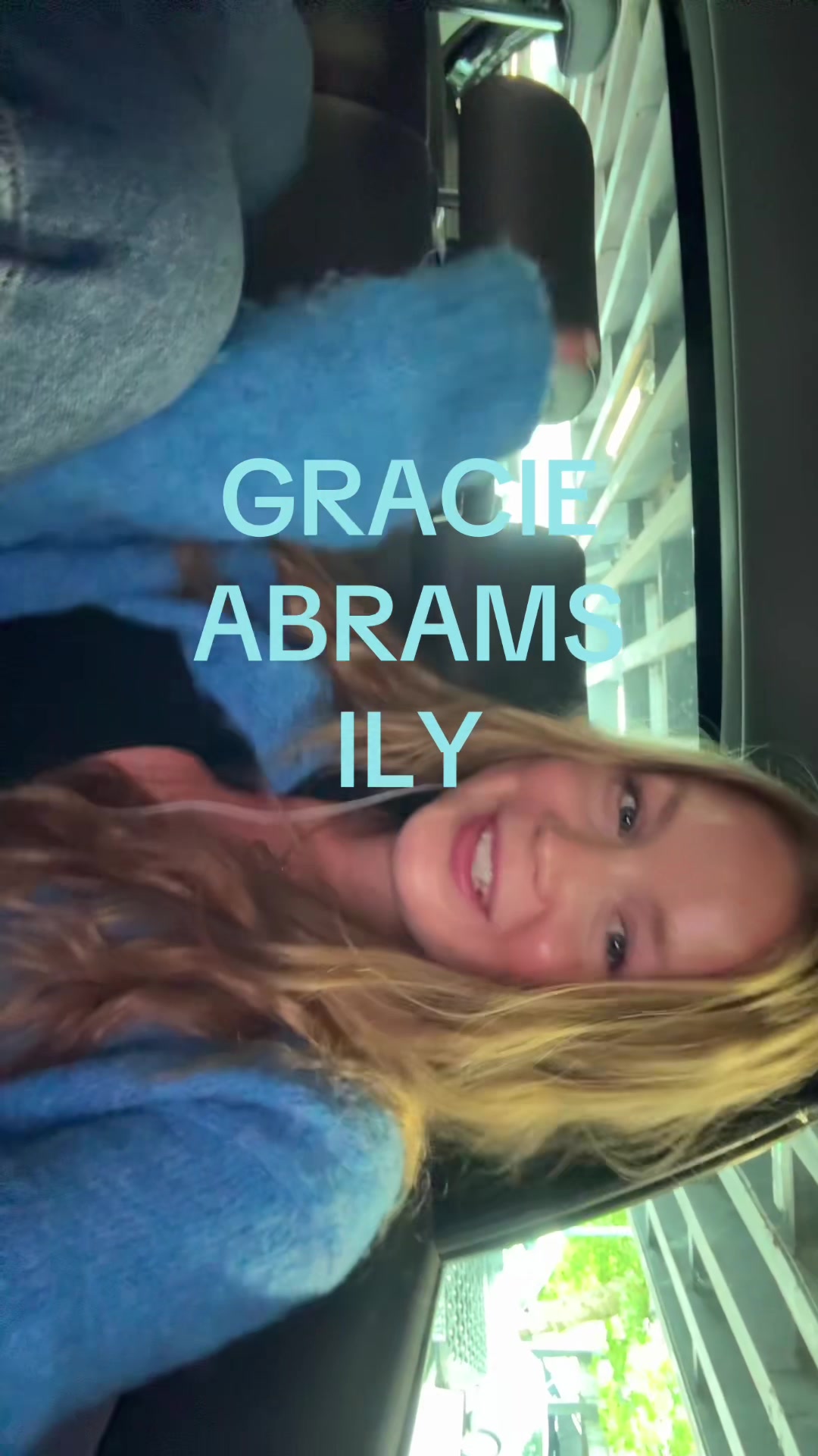 @Annie