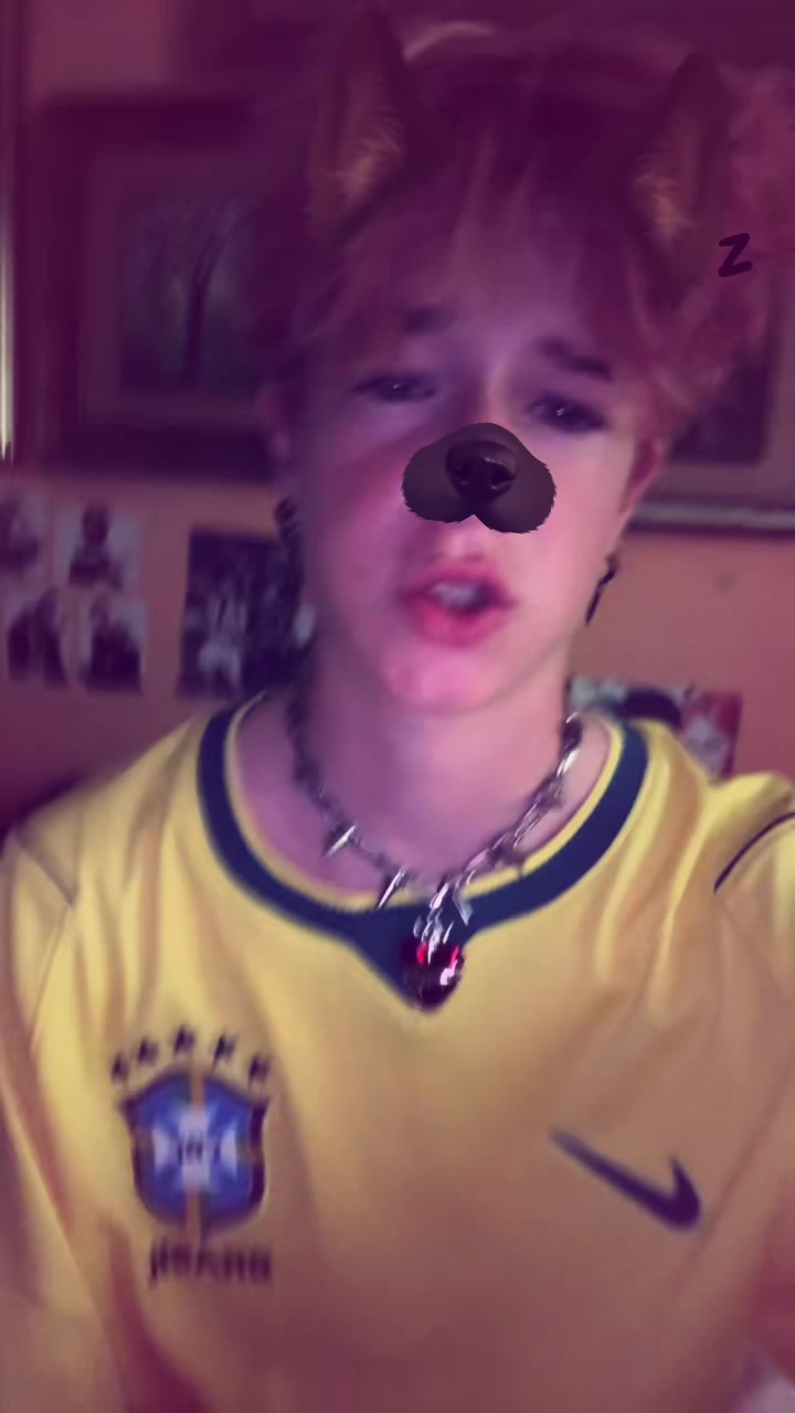@ʟᴇᴏ(ɴ) gkrkg ver
