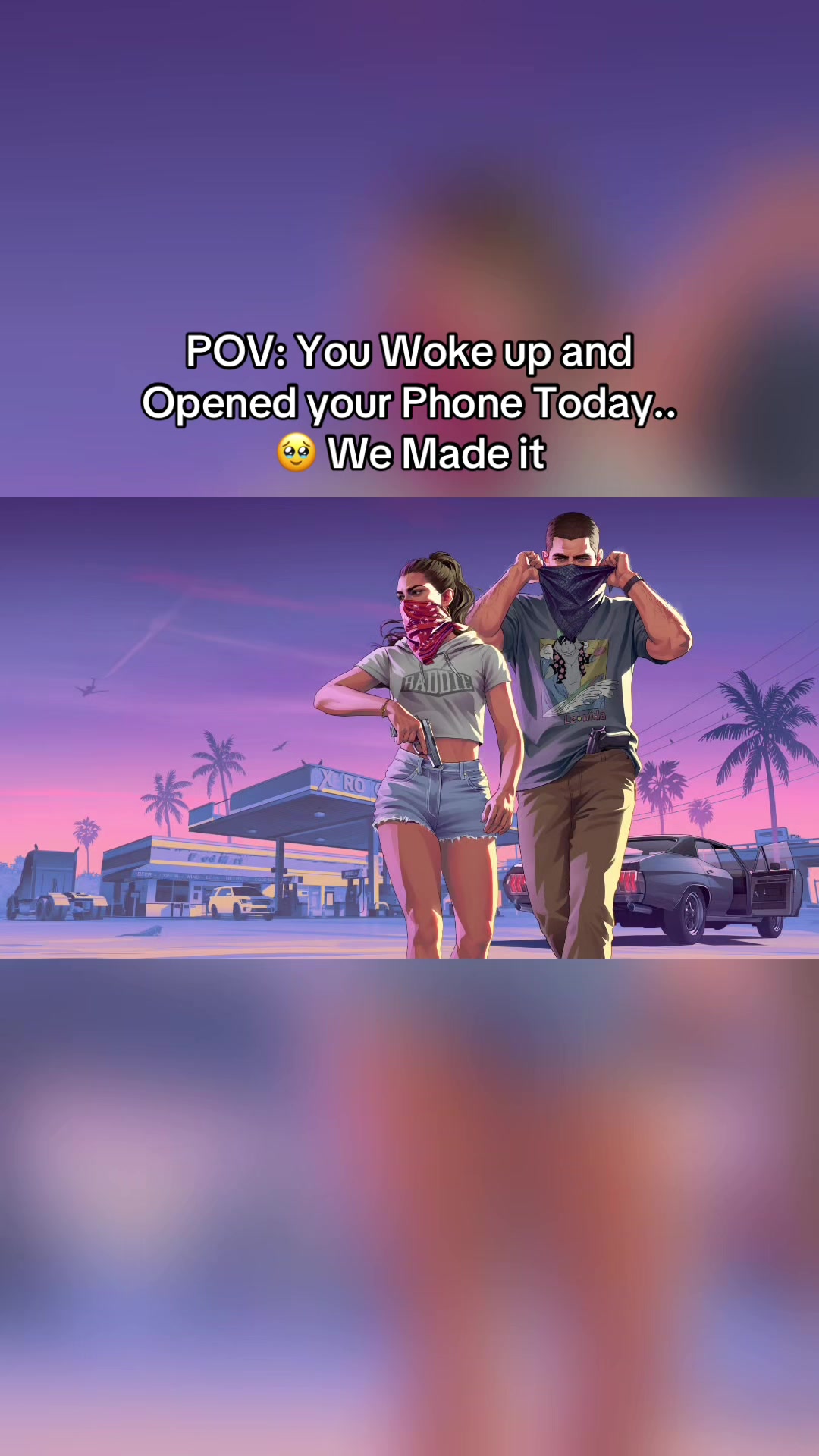 @ᴡxᴢᴀʀᴅ 🏝️