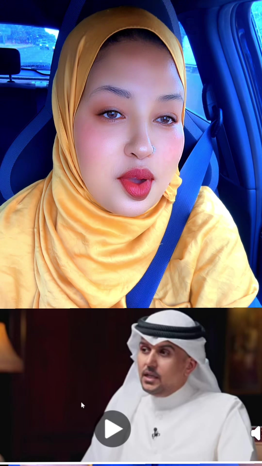 @𝑲𝒂𝒍𝒕𝒖𝒏 𝑴✪𝑨𝒃𝒅𝒖𝒍𝒍𝒂