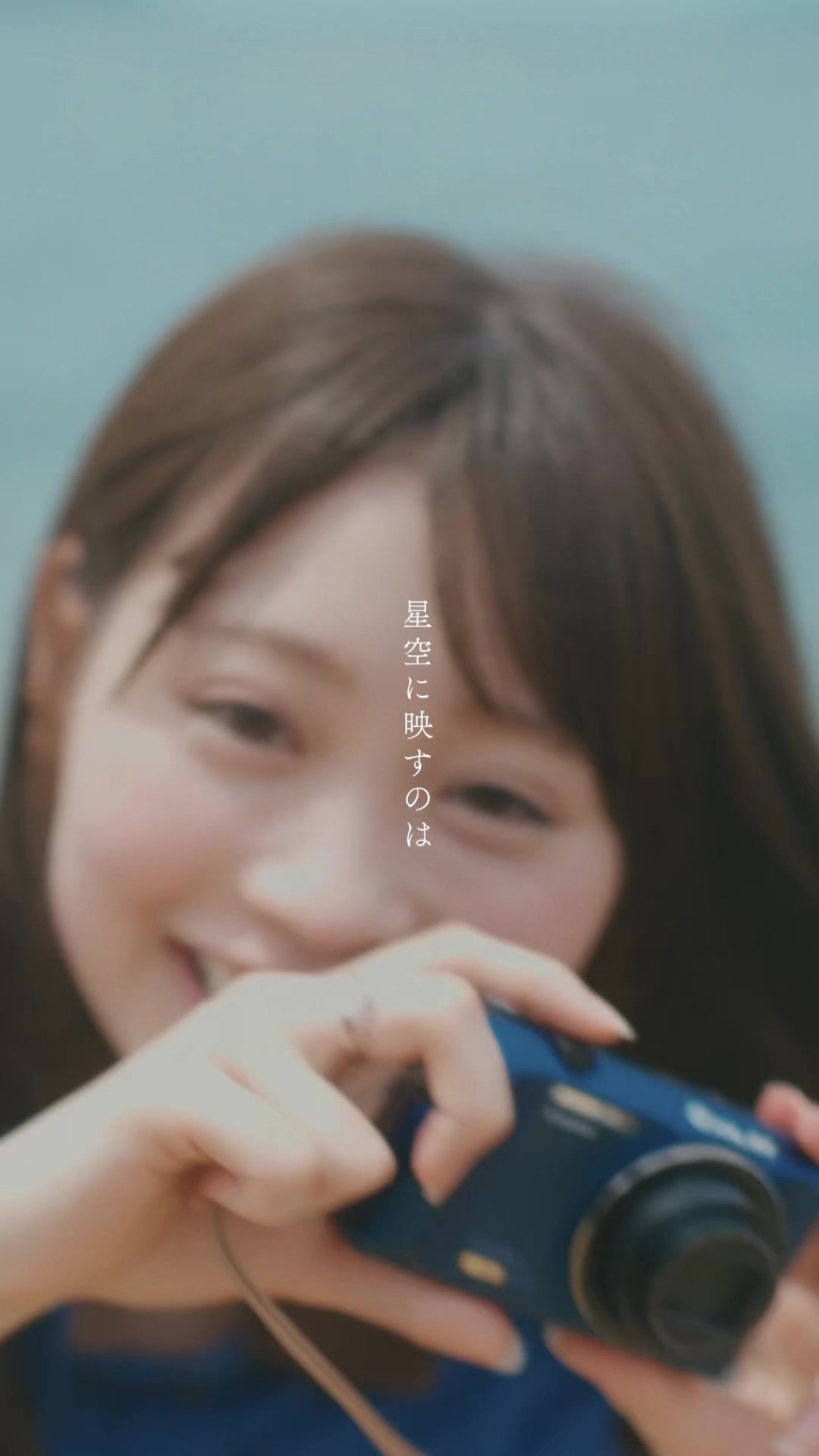 @マルシィ