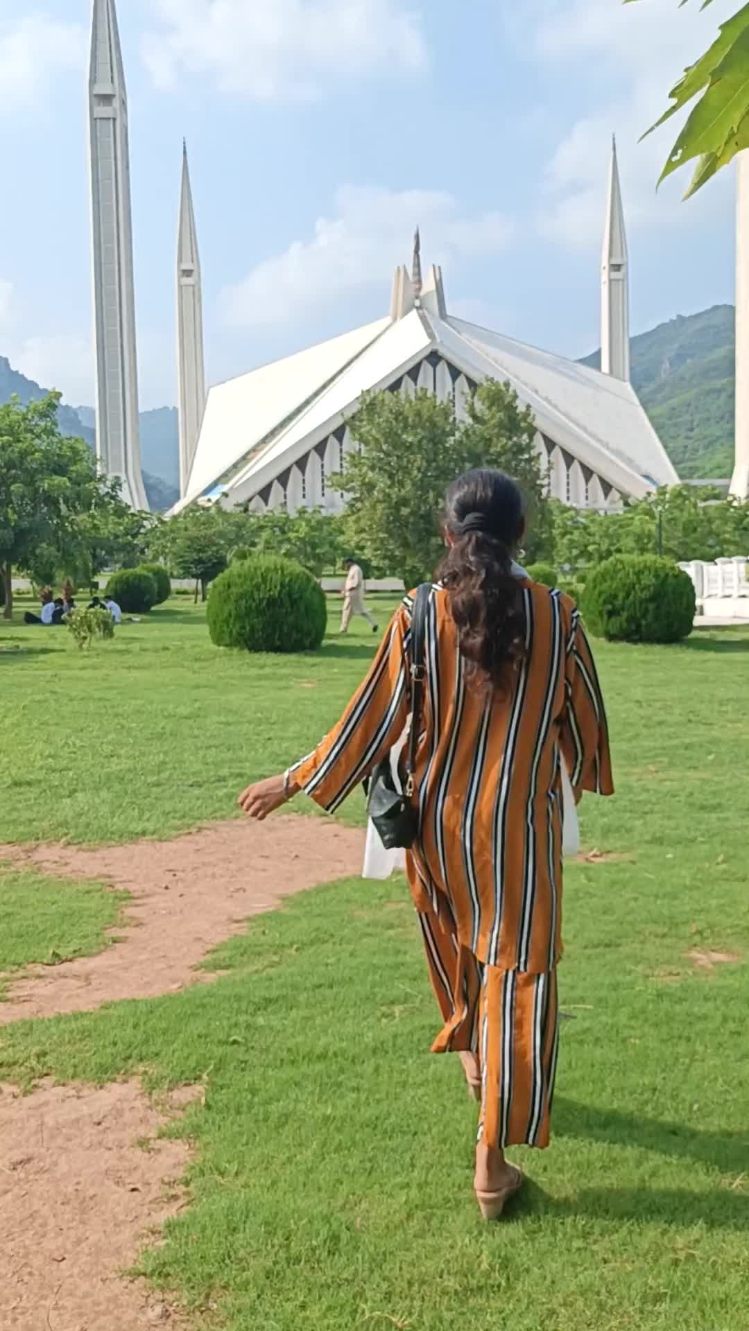 @D I khan ki shahzadii