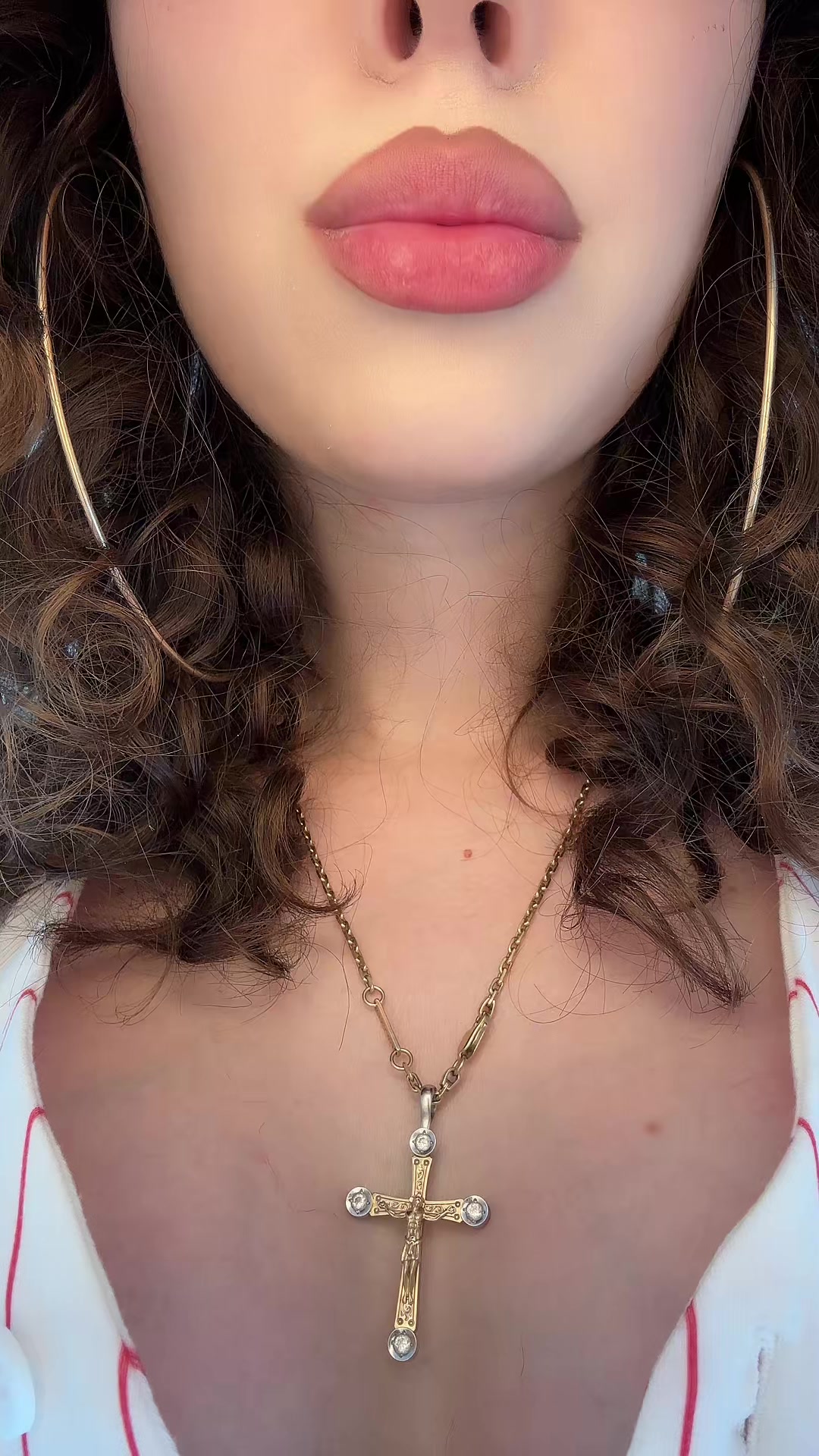 @fhlouwn