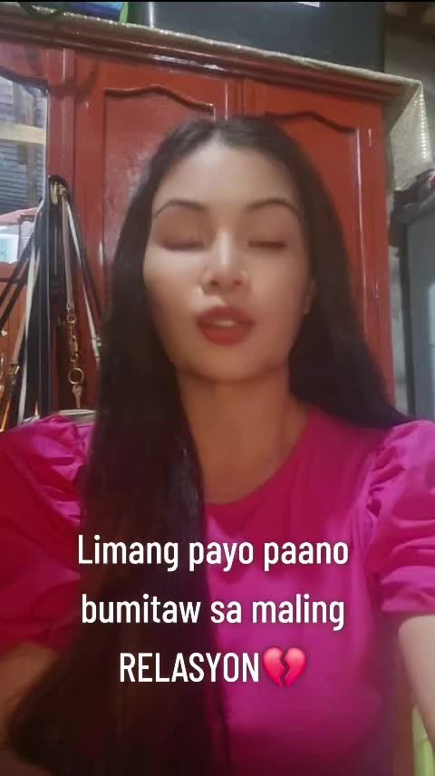 @Wilma