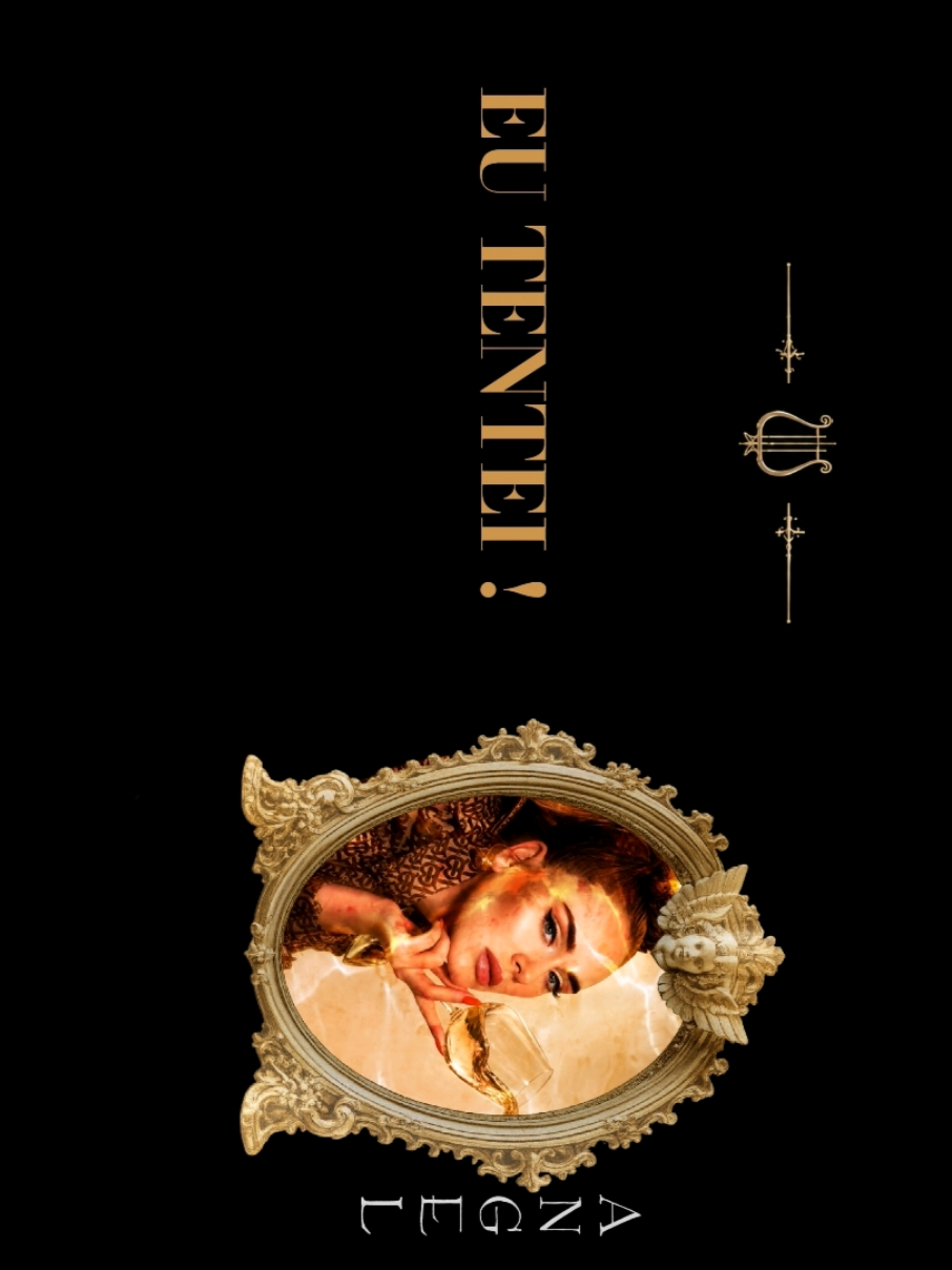 @AngelLegendas🪽