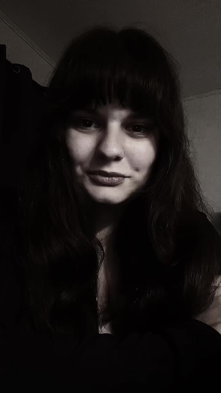 @🌸ℰℬℬ𝒜🌸