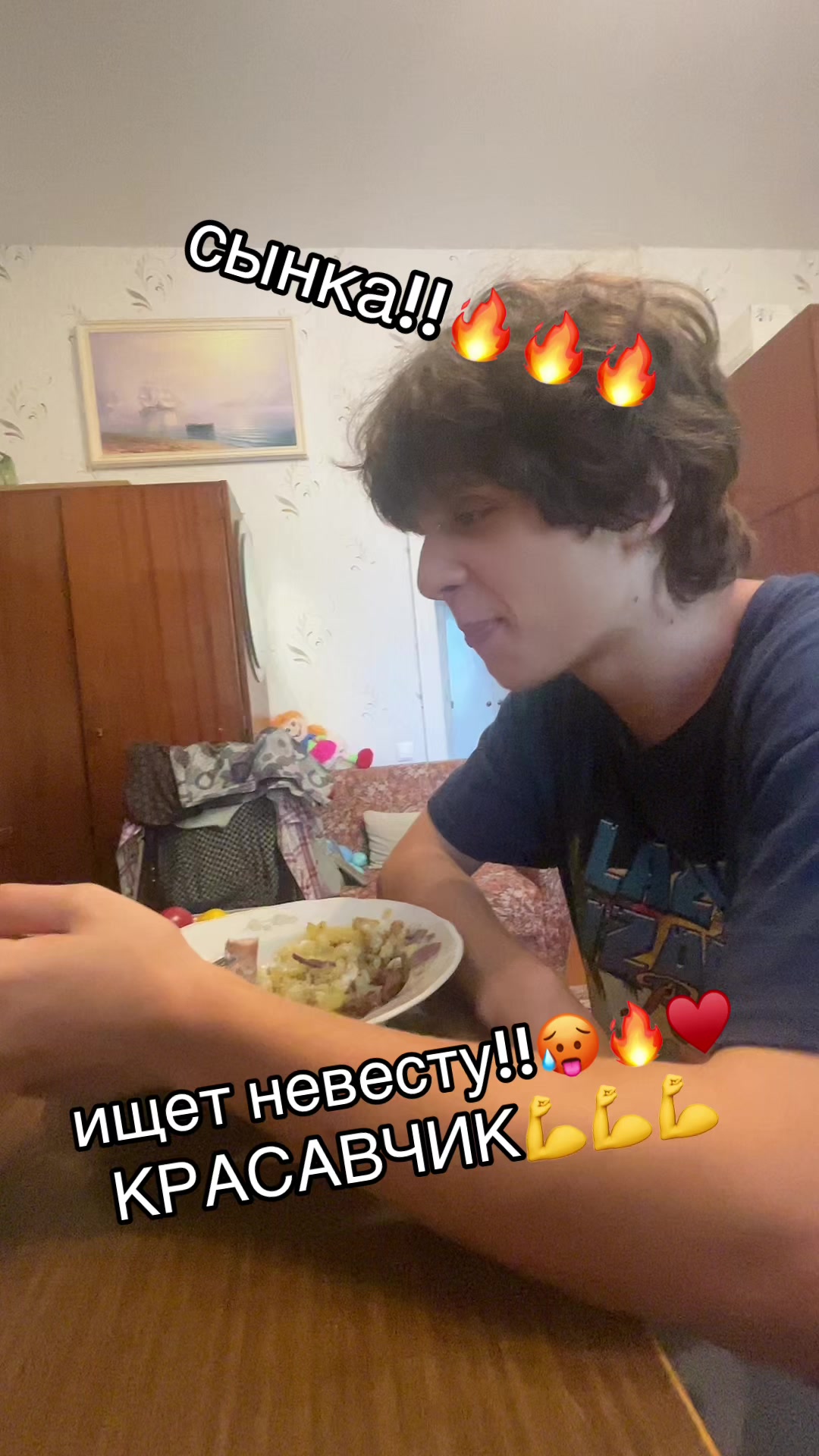 @uvummi6