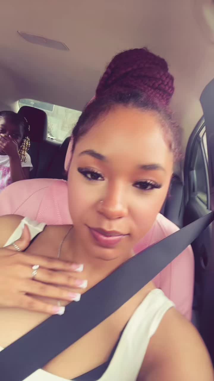@bigmama 🎀