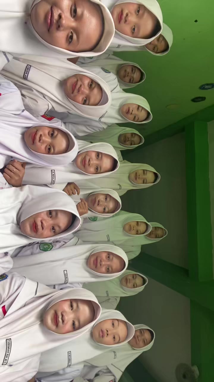 @exc.eltrezz