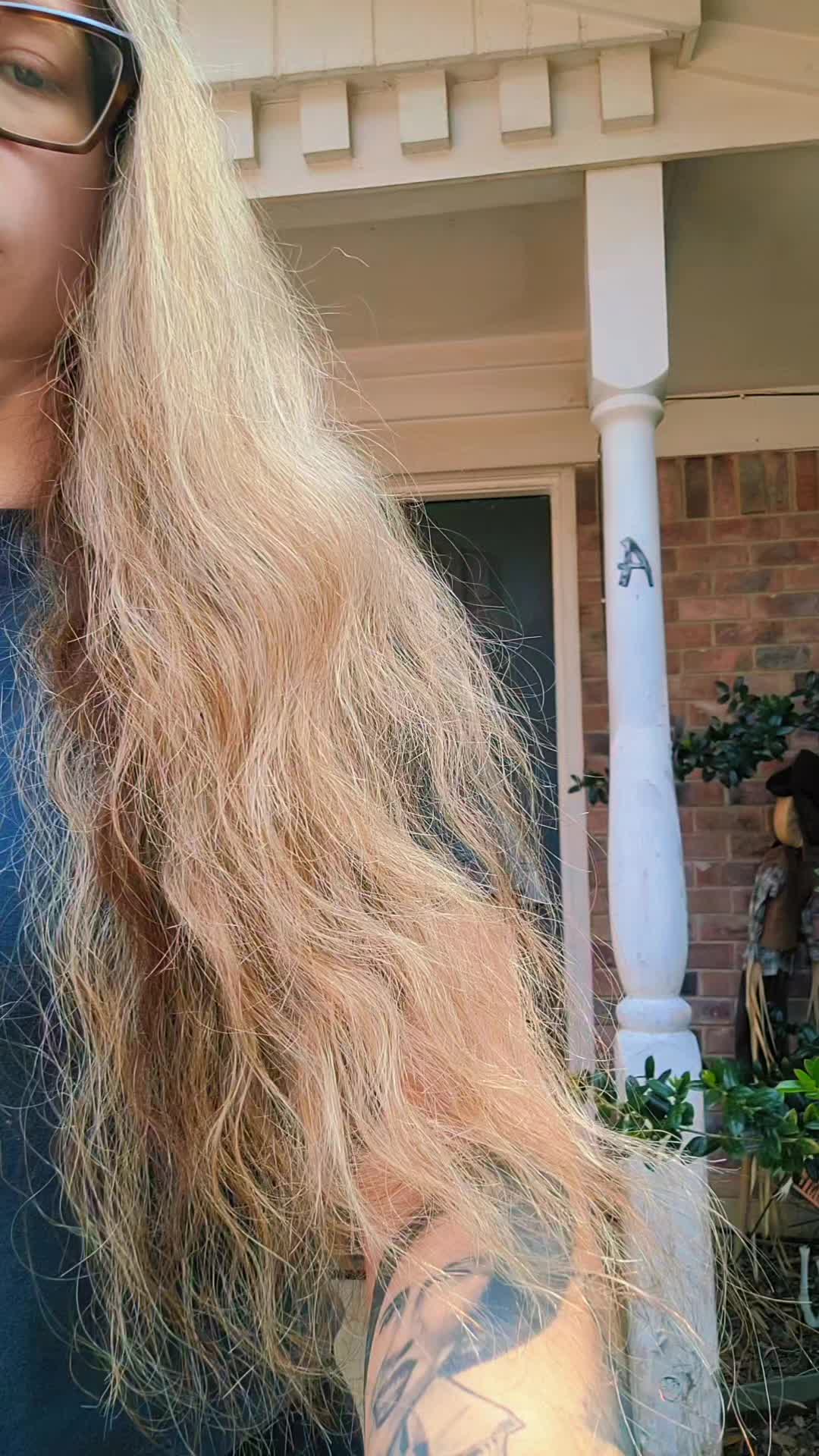 @hippiehandsbodywork