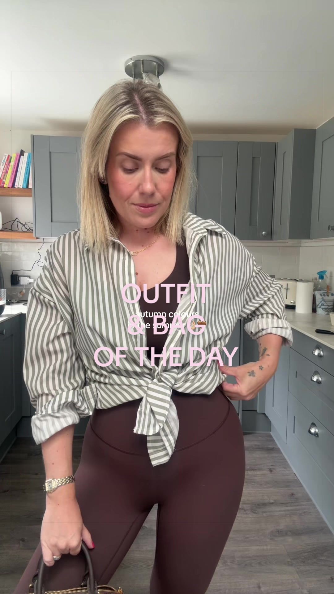 @Daniella