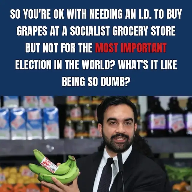@Jimmy