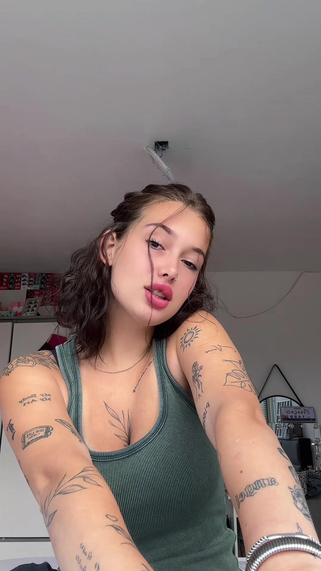 @ReneeLuna <3