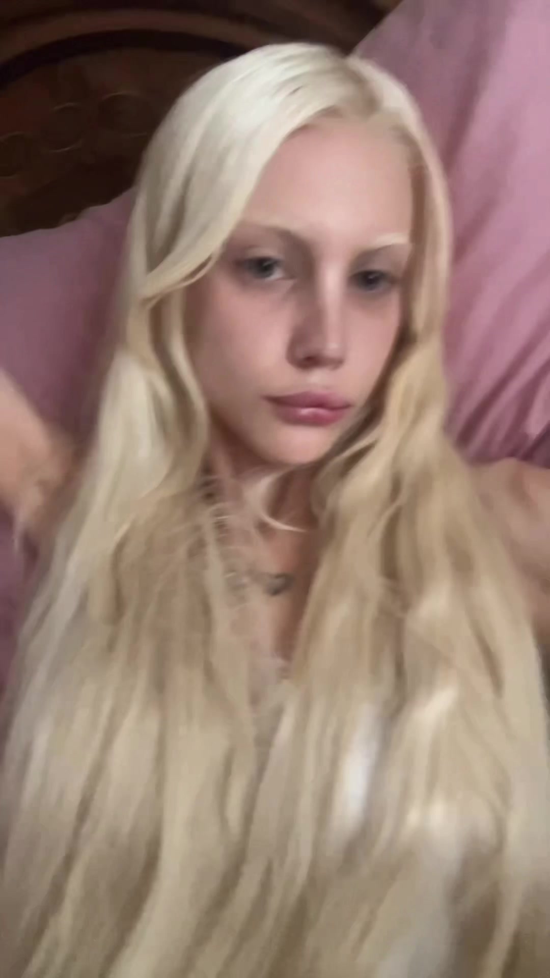 @zzzzeeeeffff