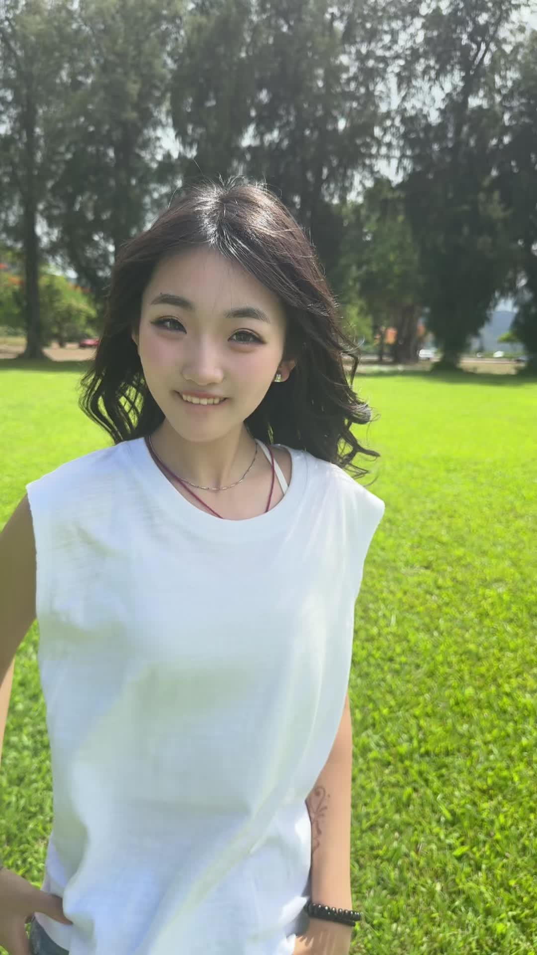 @aimuaimu