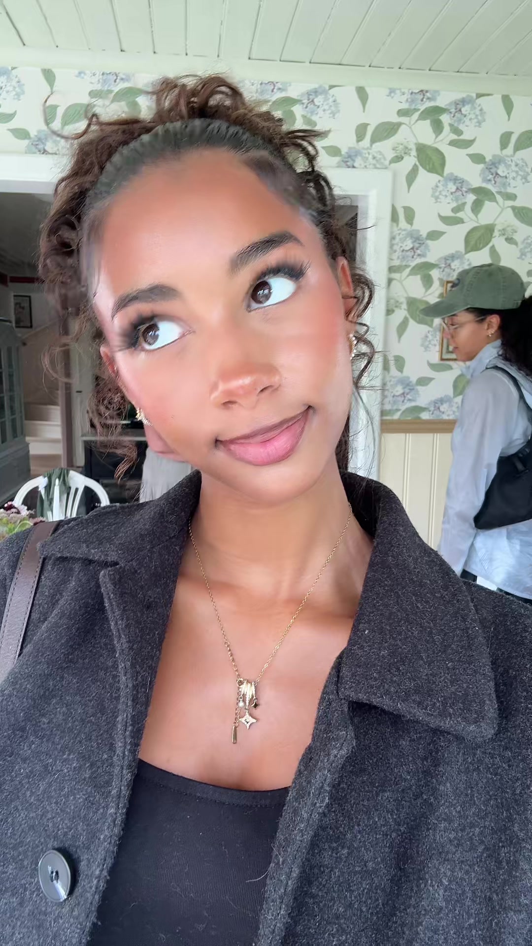 @celine elle🐆