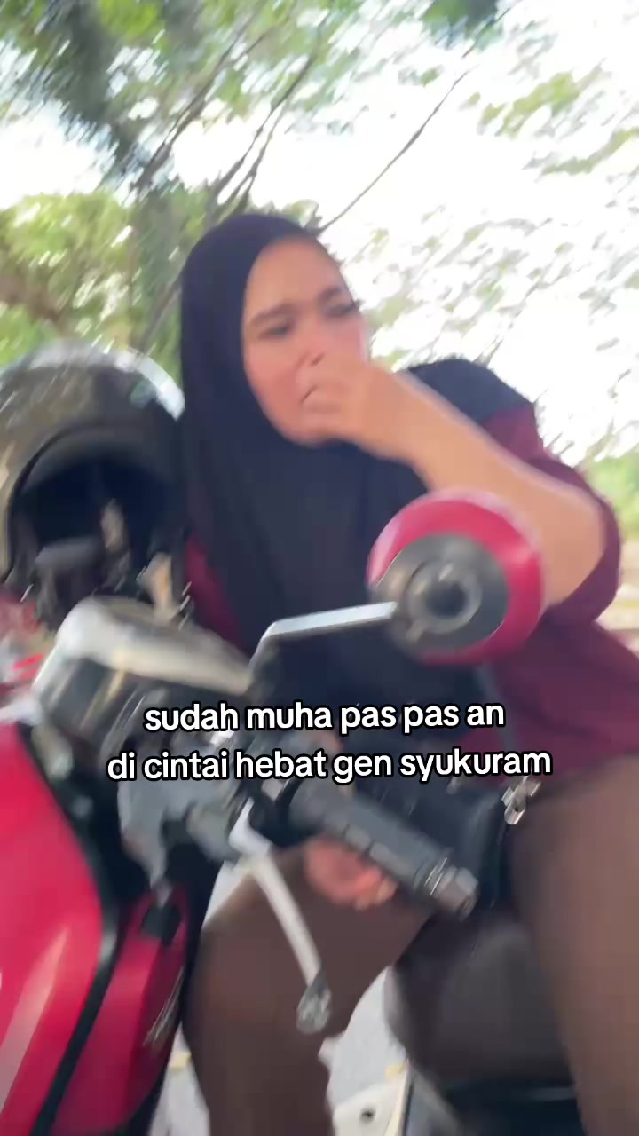 @ubay_Zya 59