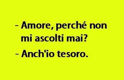 @80IMIGLIORIANNI!