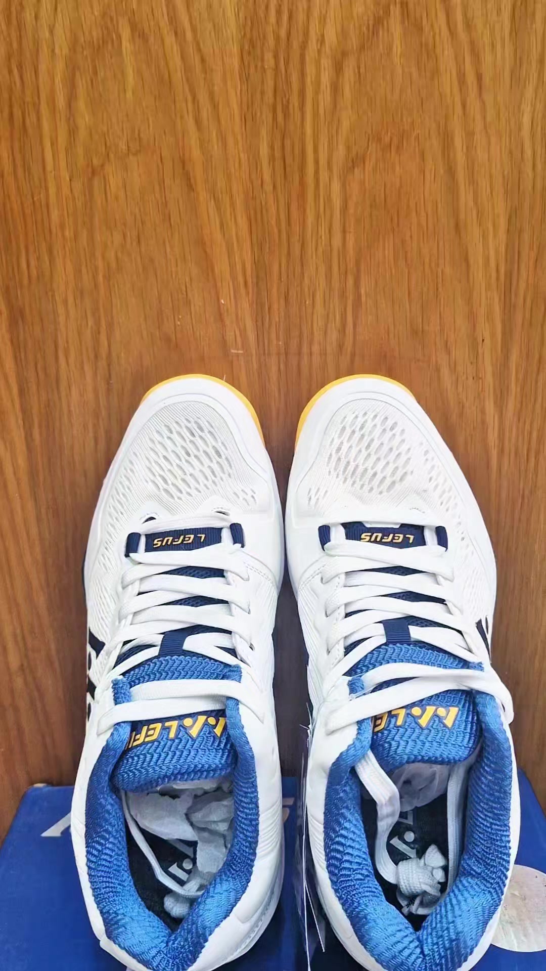@LAVIE SPORT✅️✅️
