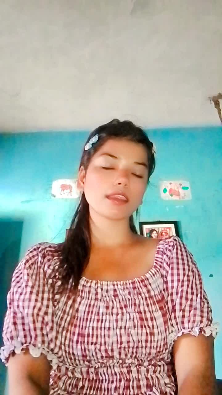 @Susmita Yadav