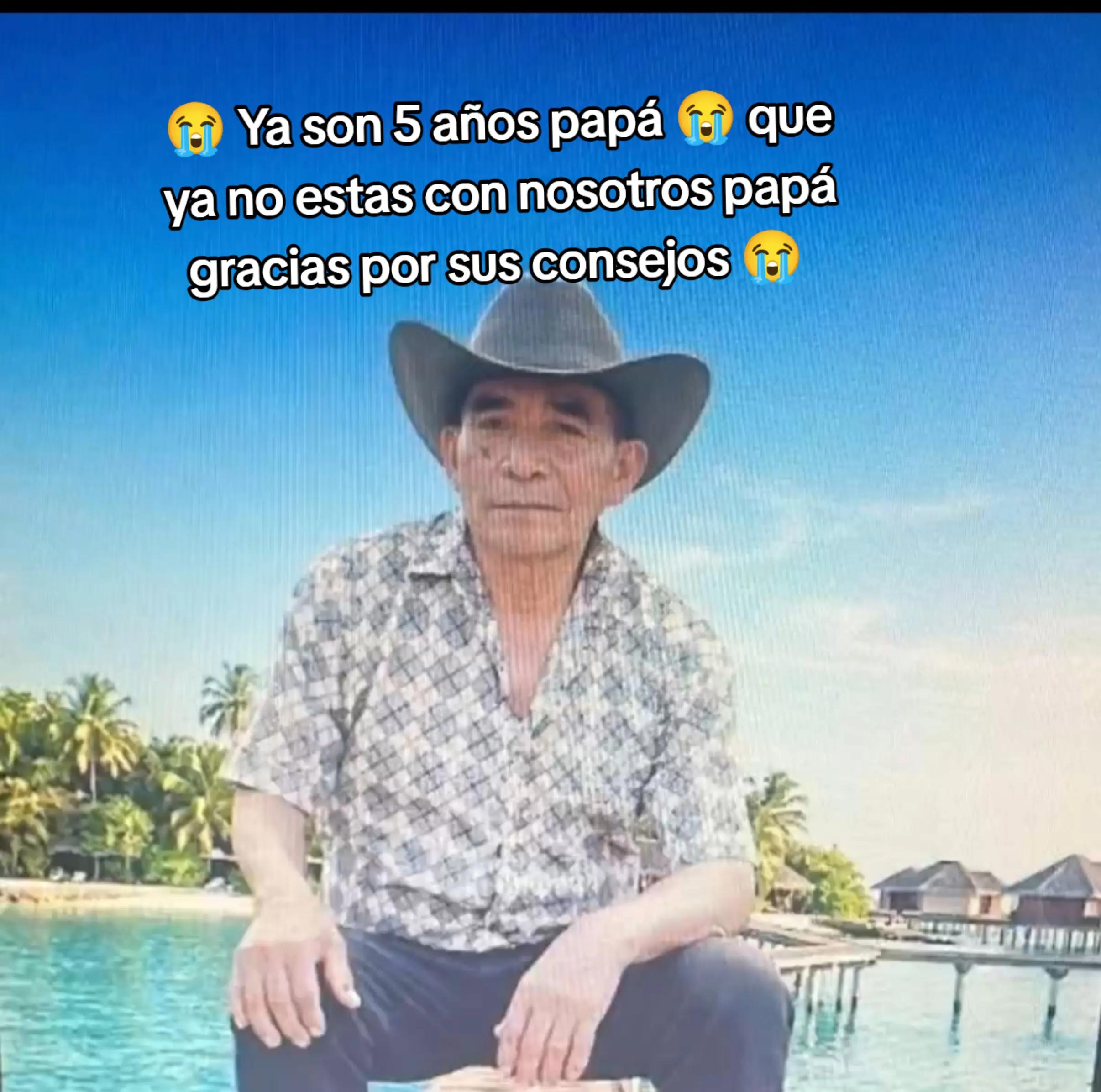 @Evercocyat