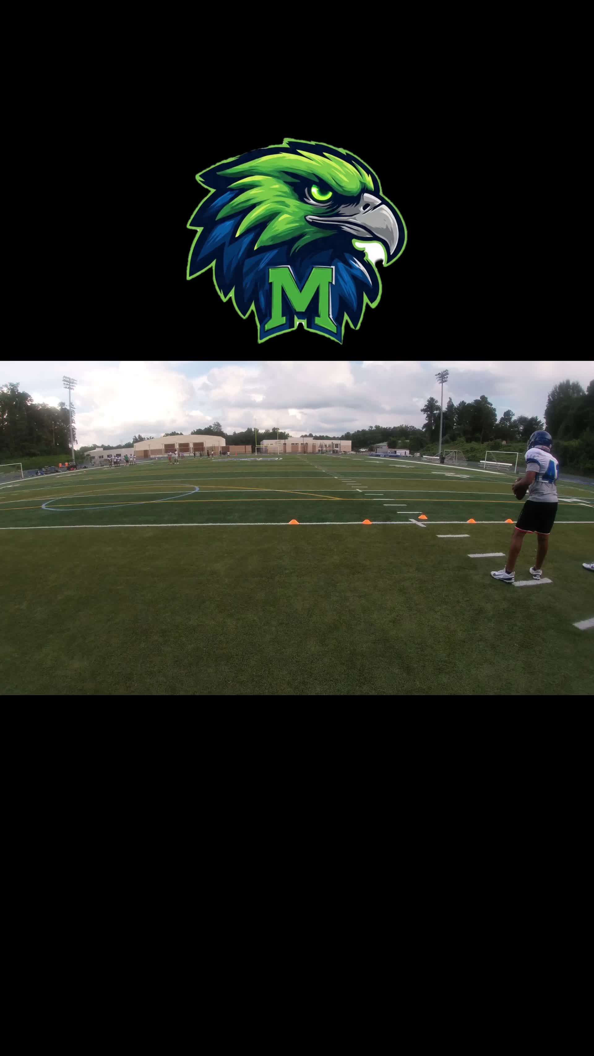@Thecoacholey