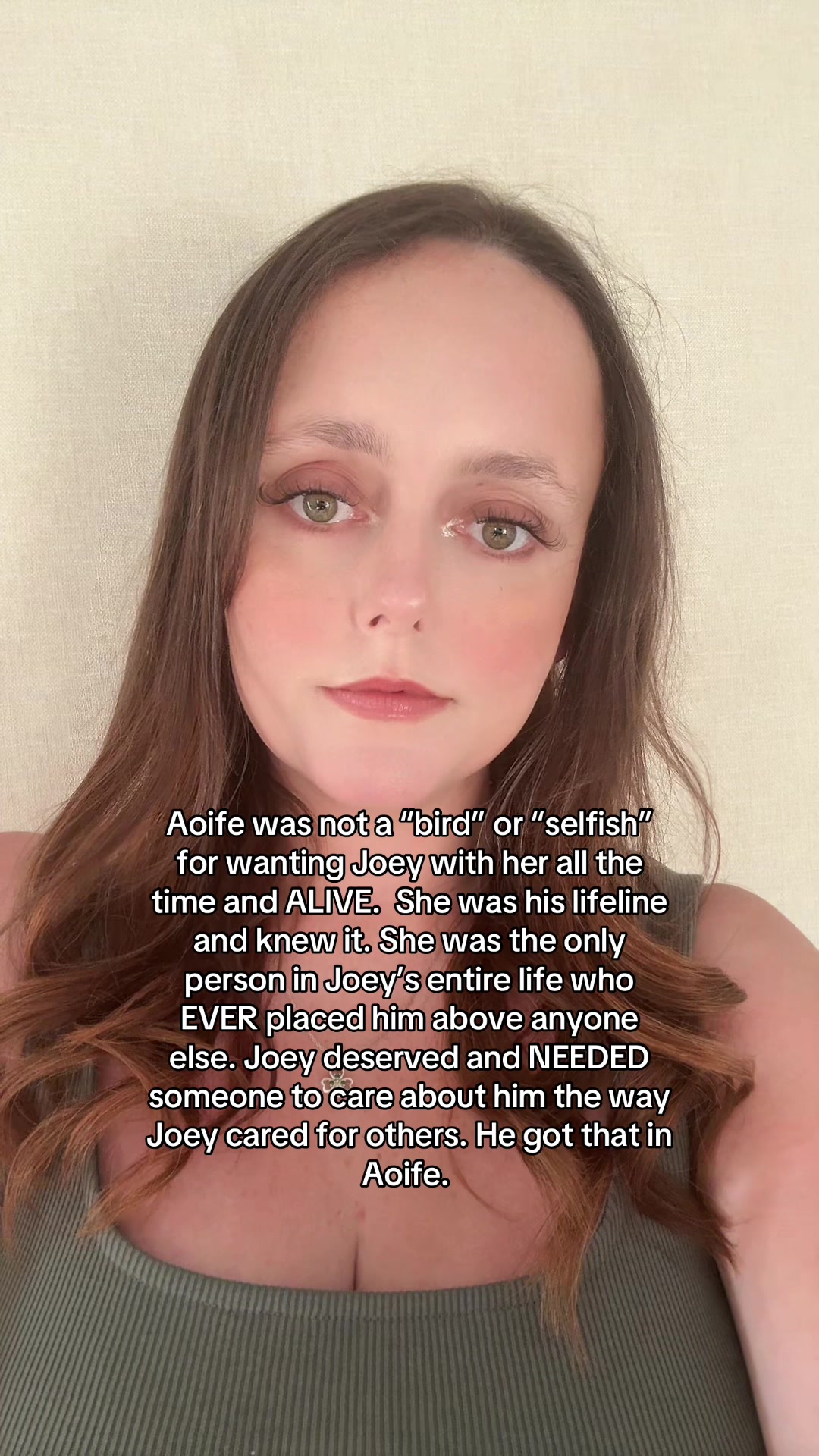 @erinchatsloads
