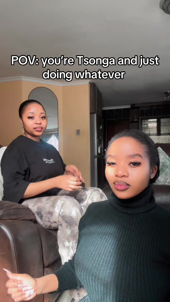 @Phelo Sogayise