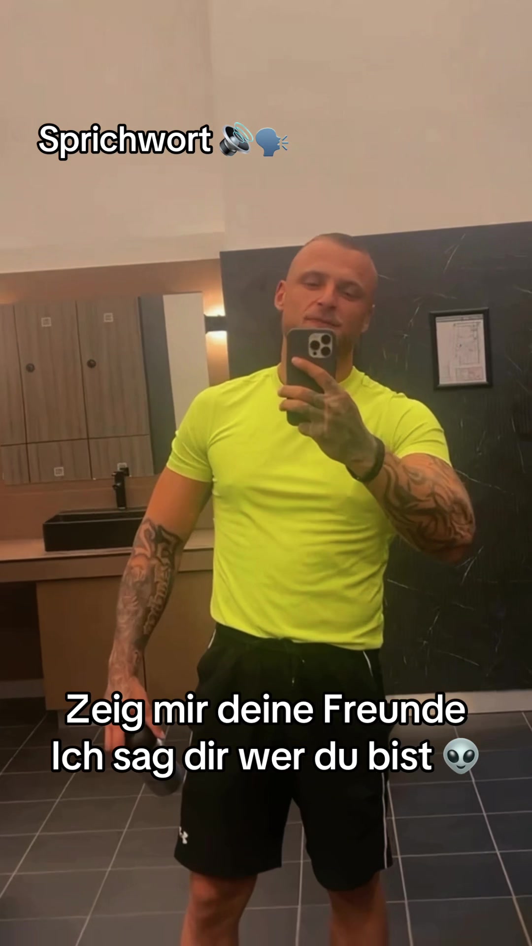 @Deutscher_Atze🇩🇪🇩🇪
