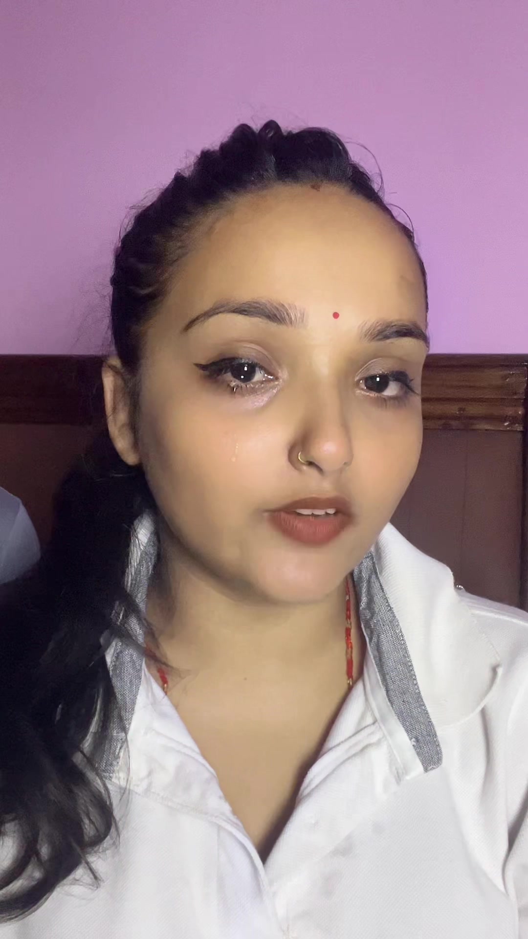 @Shristi nepal