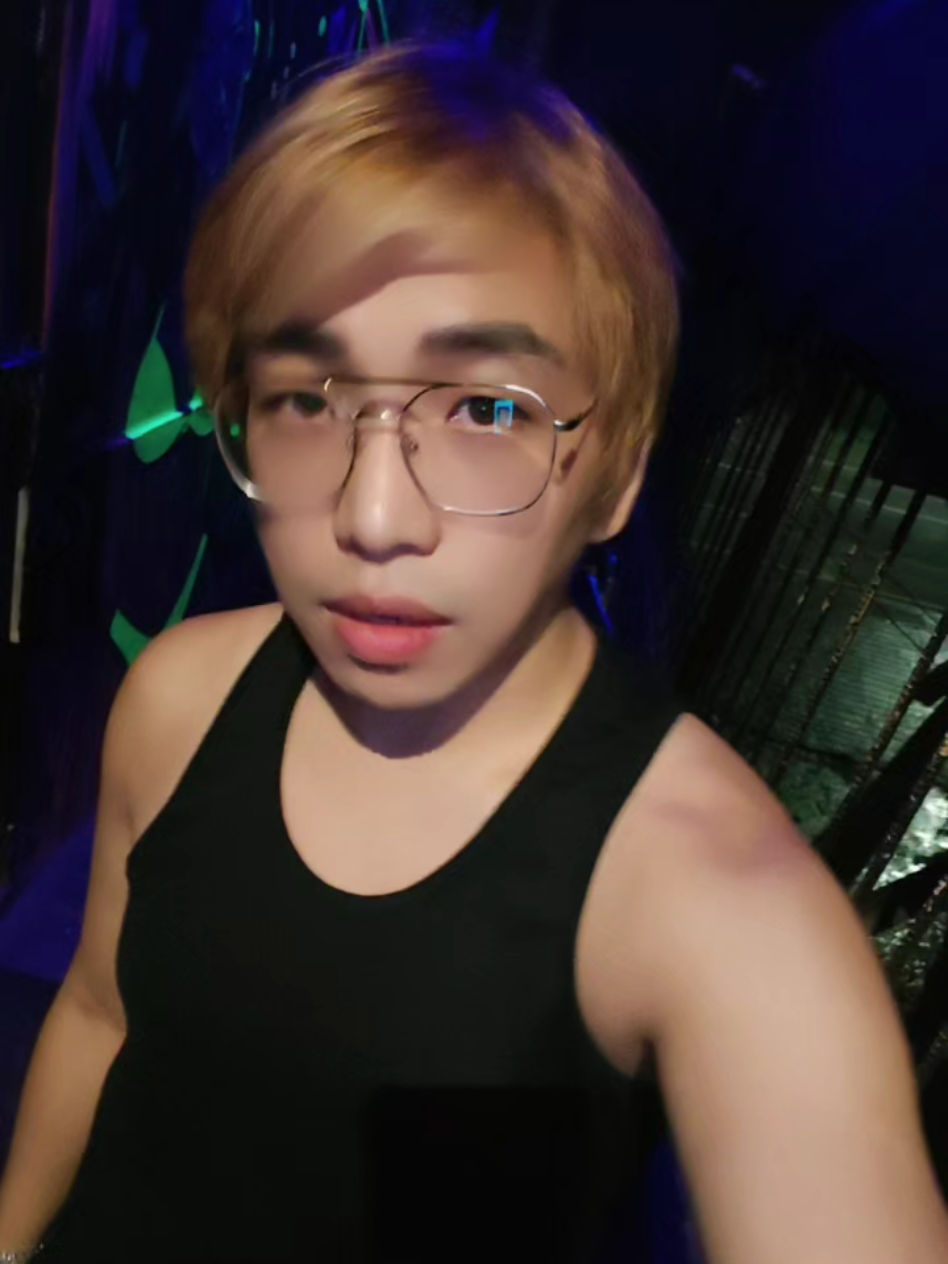 @Alex Fong