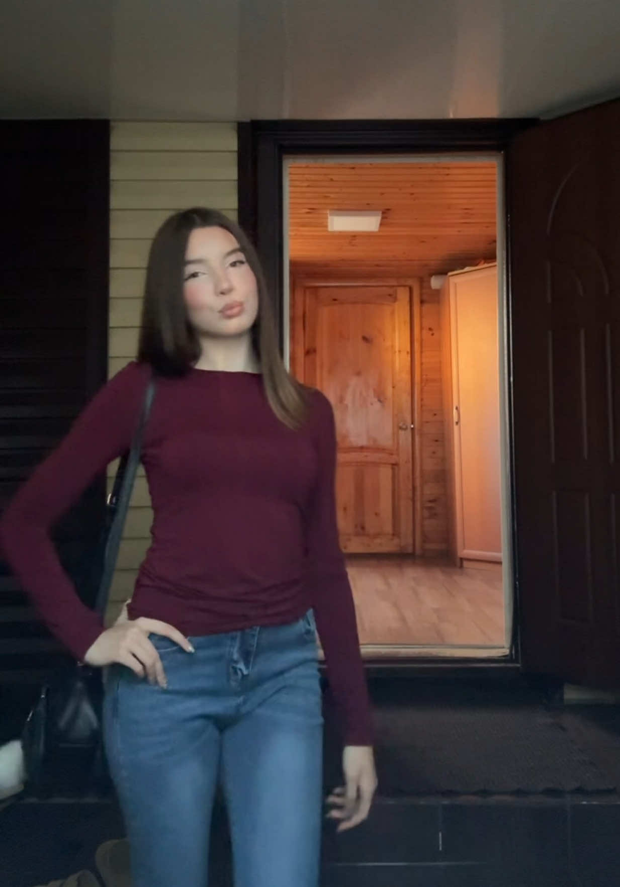 @инопласта
