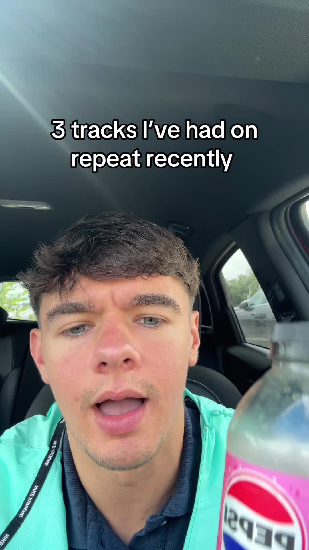 @tomstarkeyy