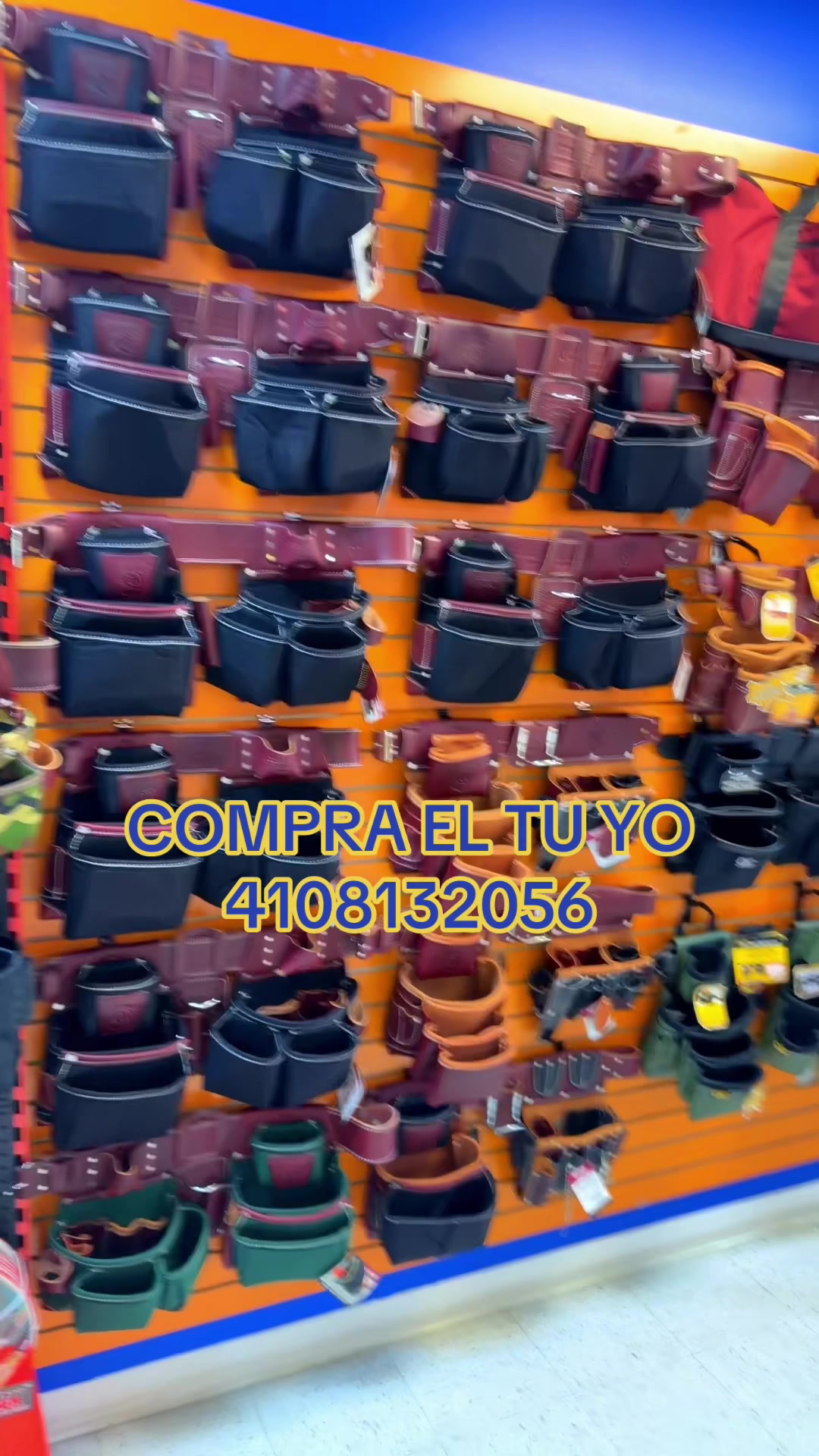 @DFW.TOOLS