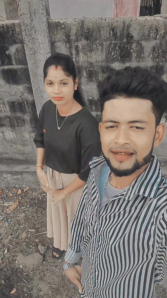 @&hearts;️*tharu &hearts;️*🫀 💯*abi 🫀*❤️