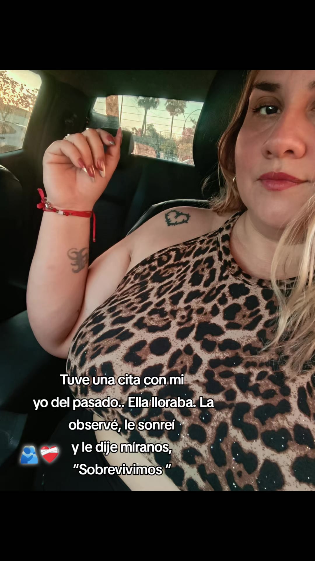 @Gisee luque🩵🤍🩵