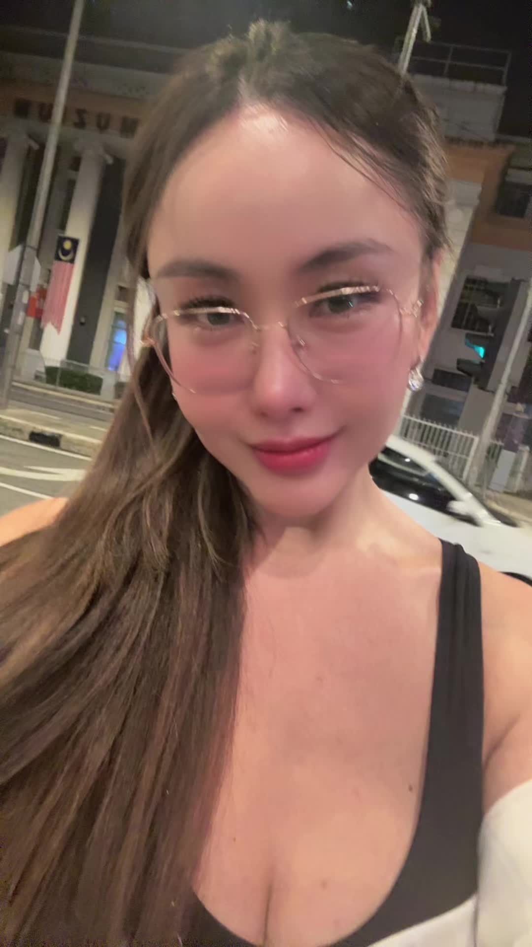 @alexishart