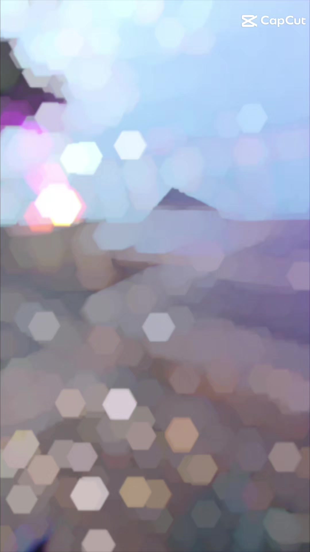@6 / ༒︎Har Vey☾︎シ︎✔︎
