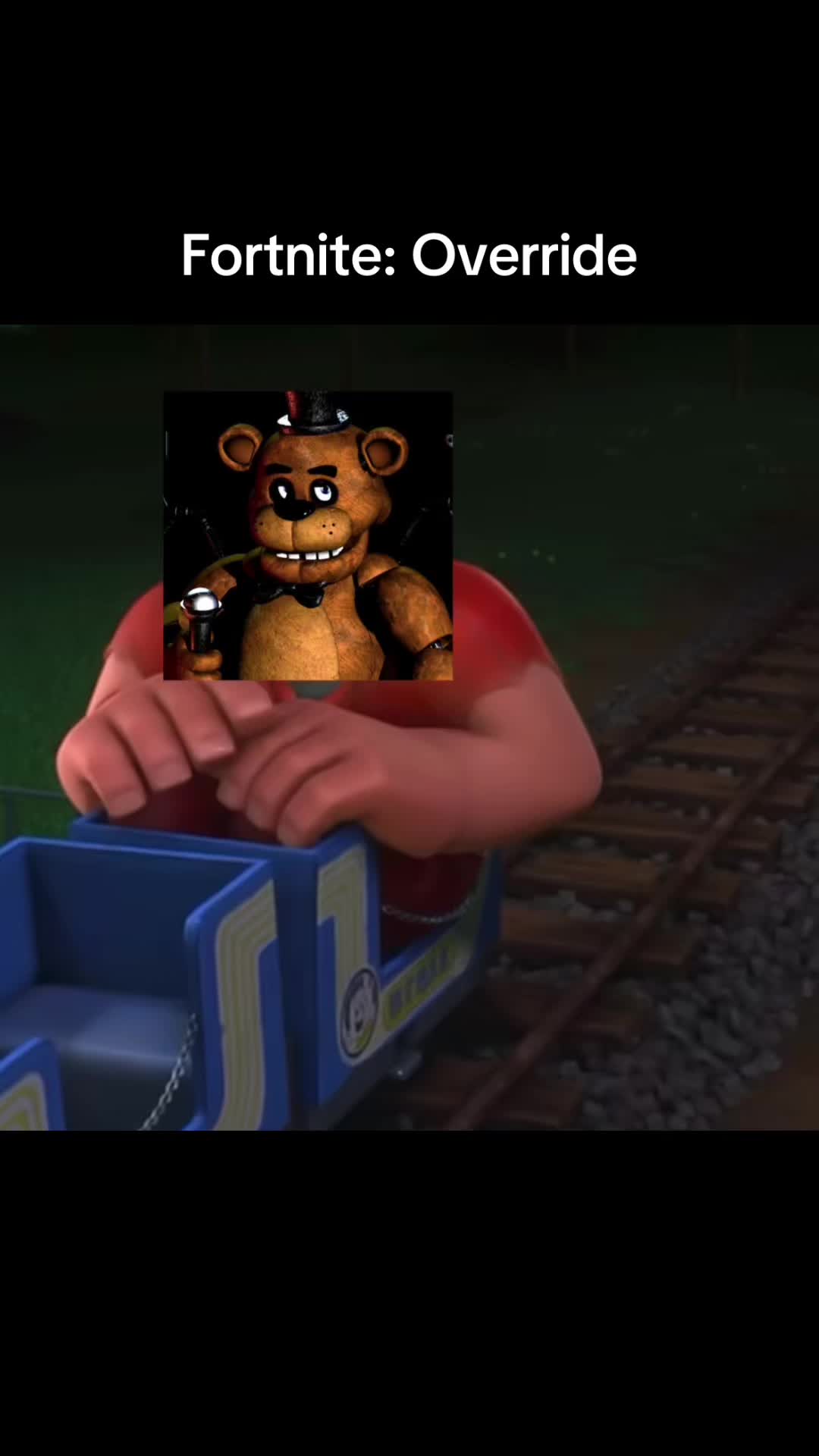 @superguy4405