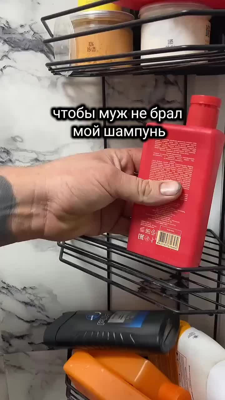 @user8370890784372