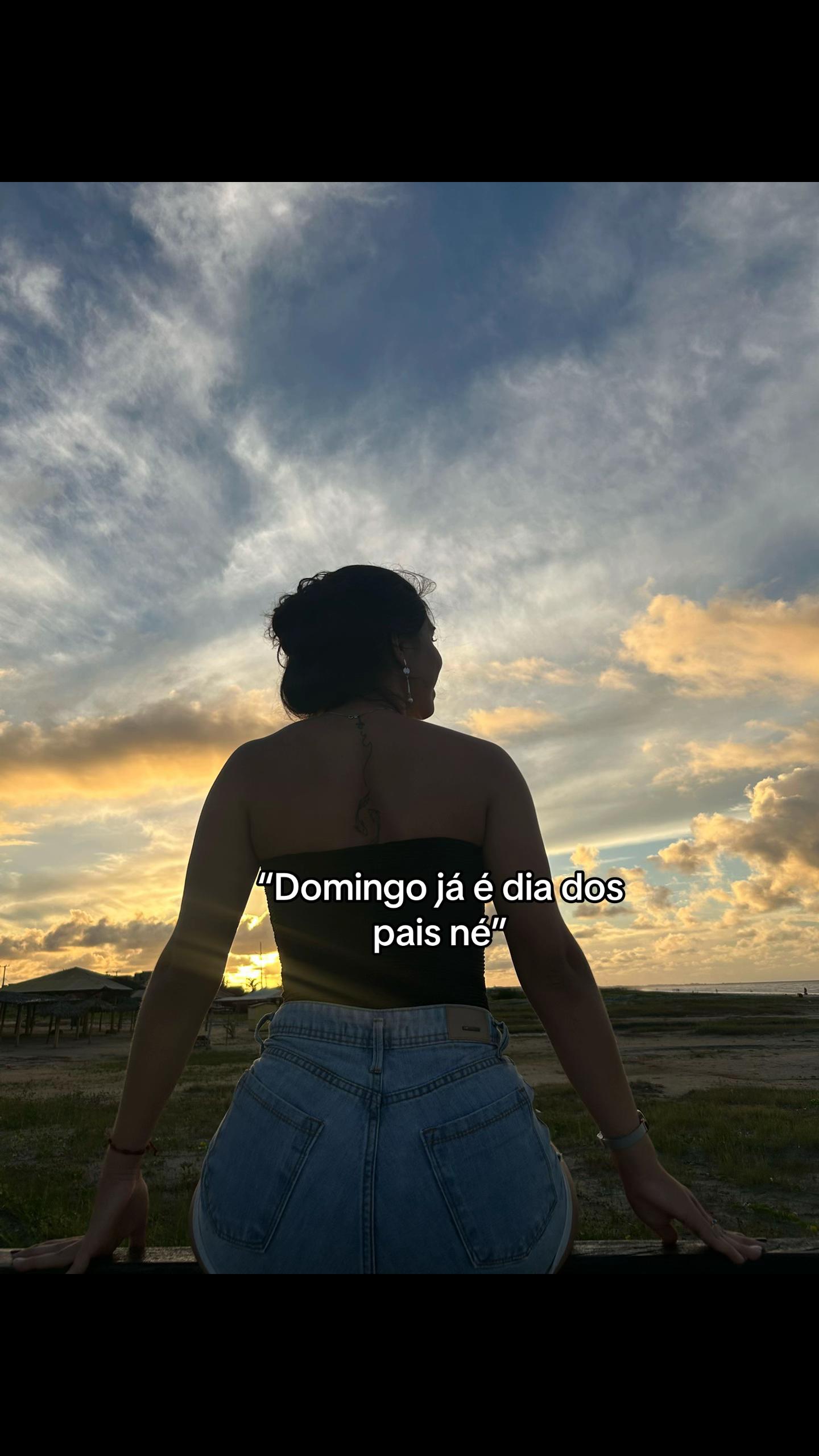 @💋