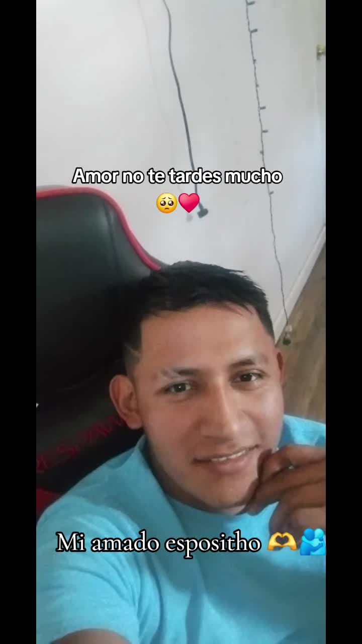 @🥀😭💔