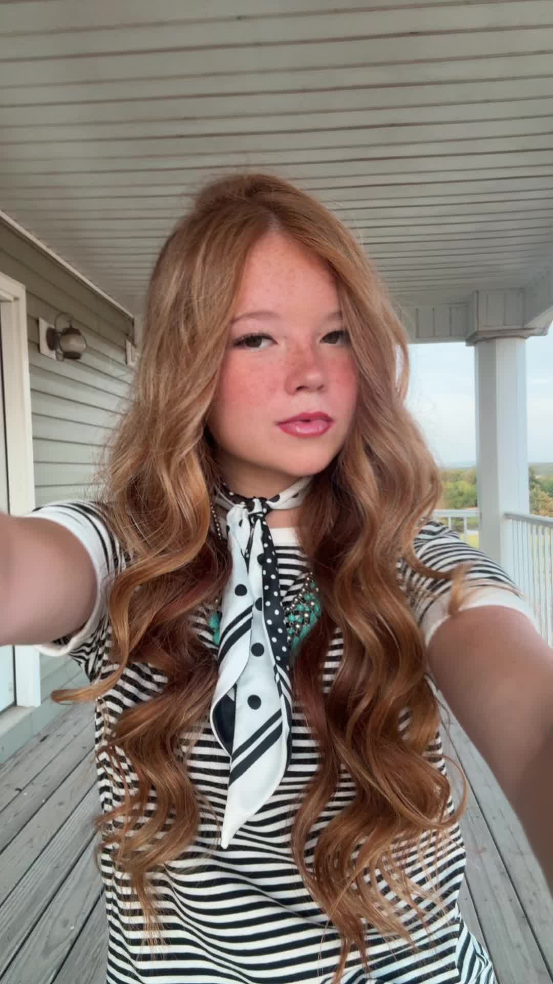 @Rhiannon🌷