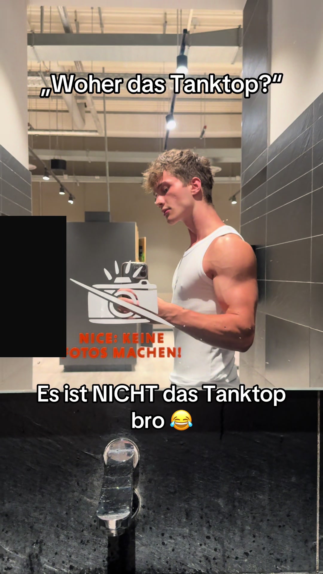 @yannisnews