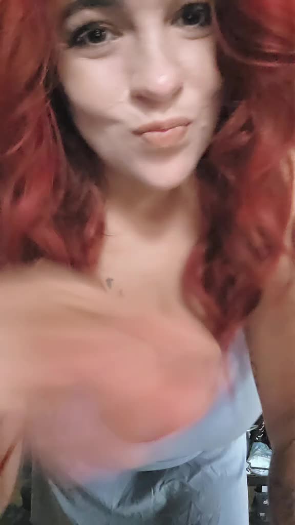 @mel
