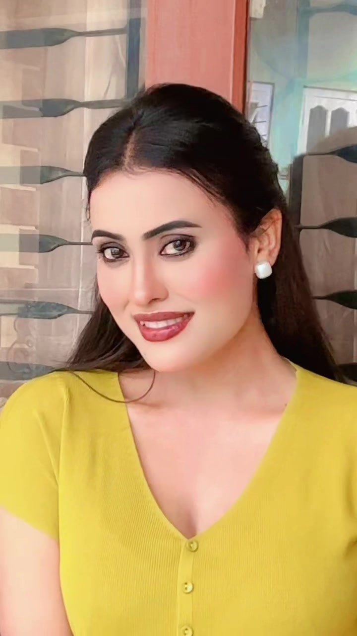 @Asha_Bishwokarma23