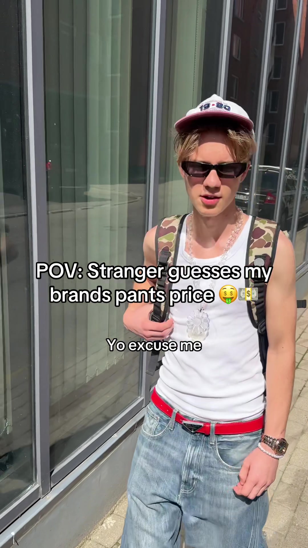 @YARIK